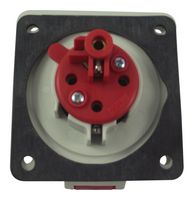 410406 from Walther