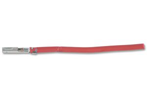 MOLEX 19420-0001 CONTACTO, ATUOMOCIÃN, HEMBRA, CRIMPADO