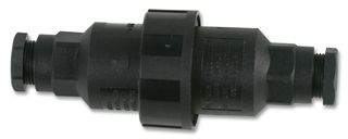 PX0777/CAT5E STP from Bulgin Limited