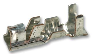 SXH-001T-P0.6 JST / JAPAN SOLDERLESS TERMINALS, CONTACT, SOCKET