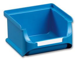 ALLIT PROFIPLUS BOX 1