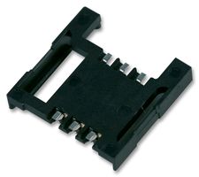 KYOCERA AVX 9162006216175