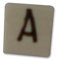 TE CONNECTIVITY - RAYCHEM 05811910 CABLE MARKER, A, PK100