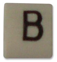 TE CONNECTIVITY - RAYCHEM 06161911