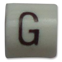TE CONNECTIVITY - RAYCHEM 06161916