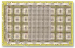RE436-LF from Roth Elektronik