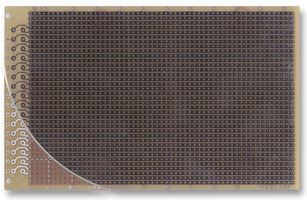 RE521-LF from Roth Elektronik