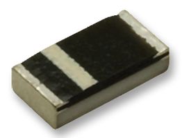 TAIWAN SEMICONDUCTOR TS4148 RCG SMALL SIGNAL SW DIODE, TS4148 RCG