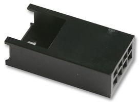 TE CONNECTIVITY - AMP 280637