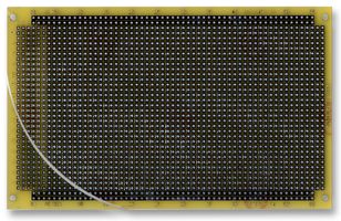 RE321-LF from Roth Elektronik