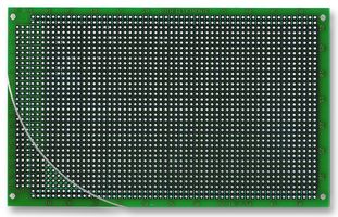 RE334-LF from Roth Elektronik