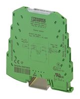 PHOENIX CONTACT 2864419 LOOP-POWERED ISOLATOR