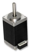 ASTROSYN MY5002 STEPPER MOTOR, 11, 50MM