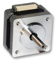 ASTROSYN MY5602 STEPPER MOTOR, 14, 26MM