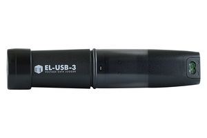 LASCAR EL-USB-3