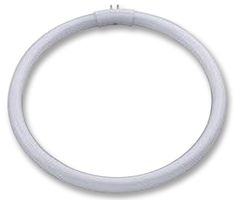 D12000 from Daylight