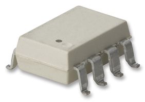 HCPL-2400-300E from Broadcom