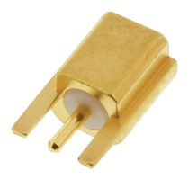 CONN RF/COAX MMCX COAXIAL STRAIGHT JACK