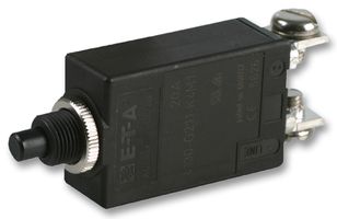 ETA 4130-G211-K4M1 50A CIRCUIT BREAKER, 50A