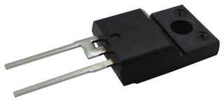 VISHAY VS-15ETX06FP-N3 RECTIFICADOR RÃPIDO, 15A, 600V, TO-220FP