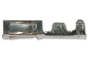 TE CONNECTIVITY - AMP 181299-1