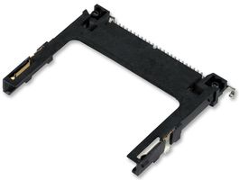553595029 from Molex