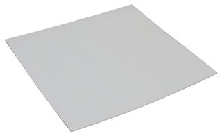 BERGQUIST BOND PLY TBP 850 CINTA ADHESIVA TÃRMICA, BOND-PLY 100