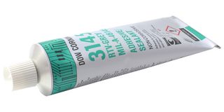 DOW 3145 GREY 90ML