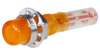 CAMDENBOSS IND515205-1440-T/AMB FILAMENT INDICATOR