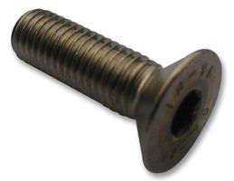 TR FASTENINGS M630 KHA2MCS50-