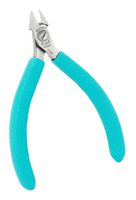 WELLER EREM 776E CUTTER, SIDE, SUPER FLUSH, 110MM