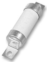 EATON BUSSMANN OSD100A