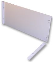 METCASE M5700615 PANEL KIT, FOR 930-301