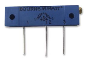 BOURNS 3059Y-1-203LF