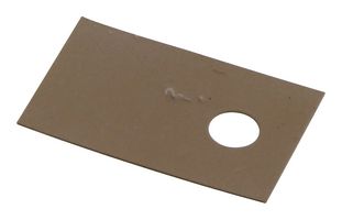 BERGQUIST SIL PAD TSP K1300 THERMAL PAD, TO-220