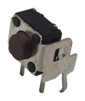 MULTICOMP PRO MCDTSA6-2N