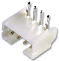JST / JAPAN SOLDERLESS TERMINALS S12B-PH-K-S(LF)(SN) CONNECTOR, HEADER, 12POS, 2MM, 1ROW