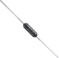 TT ELECTRONICS / WELWYN RC55Y-200KBI