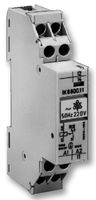 DOLD IK 8800.11 DC 24V RELÃ, SPDT, 230VAC, 16A