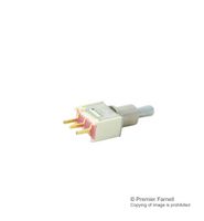 C&K COMPONENTS T103MH9CBE