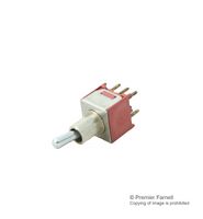 C&K COMPONENTS T201MH9CBE