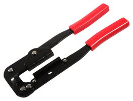 MULTICOMP PRO HAND TOOL