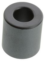 MULTICOMP PRO 33RH26X28.5X13 FERRITE CORE, CYLINDRICAL, 200 OHM