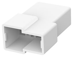 фото 180908 со стока фото 180908 со стока