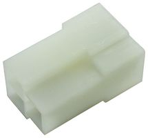 AMP - TE CONNECTIVITY 180940 Conectores para circuitos electricos
