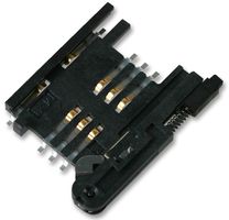 91228-3002 from Molex