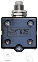 TE CONNECTIVITY - POTTER&BRUMFIELD W54-XB1A4A10-5 CIRCUIT BREAKER, 5A