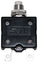 TE CONNECTIVITY - POTTER&BRUMFIELD W54-XB1A4A10-20 CIRCUIT BREAKER, 20A