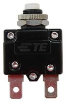 POTTER&BRUMFIELD - TE CONNECTIVITY W57-XB1A4A10-5 CIRCUIT BREAKER, 5A