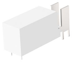 TE CONNECTIVITY - SCHRACK 5-1415520-1
